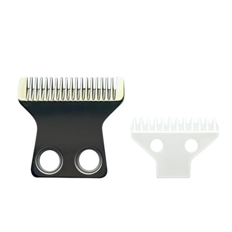 Trymer dla zwierząt