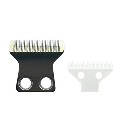 Trymer dla zwierząt